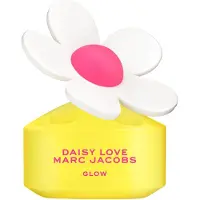 Marc Jacobs Gä nseblü mchen Love Glow