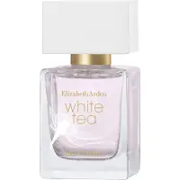 Elizabeth Arden White Tea Eau Florale Eau de Toilette 30 ml