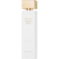 Elizabeth Arden White Tea Eau de Parfum Eau de Parfum für Damen VivaScentzTM Technology 100 ml