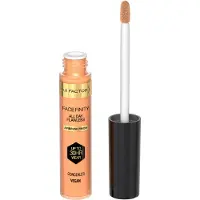 Max Factor - MF FF All Day Flawl Conc 50 - 7.8 ml