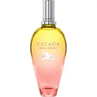 ESCADA Brisa Cubana Eau De Toilette 100 ml (woman)