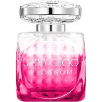 Jimmy Choo , Blossom EdP Spray 60 ml Eau de Parfum