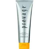 Elizabeth Arden Prevage Anti-Aging Behandlungsverstärkender Reiniger 125 ml
