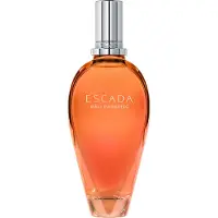 ESCADA Bali Paradise Eau de Toilette 100 ml