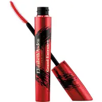 Elizabeth Arden Grand Entrance Wimperntusche 02 - Atemberaubendes Braun 8,5 ml