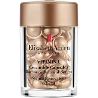 Elizabeth Arden Vitamin C 30 Capsules 14 ml