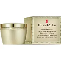 Elizabeth Arden Ceramide Premiere Augencreme 15 ml Creme