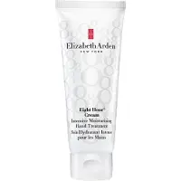 Elizabeth Arden Arden Spec Care Eight Hour Hand Cream 75 ml Creme