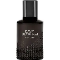 David Beckham Beyond 60ml, Männer, 60 ml, Nicht nachfüllbare Flasche, Kardamom, Grapefruit, Cardamom, Grapefruit, Mojito accord, Schwarzer Pfeffer, Geranium