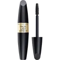 Max Factor False Lash Effect Waterproof Black 13 ml