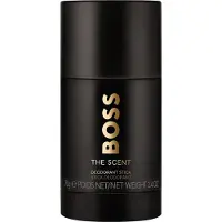 HUGO BOSS The Scent Deodorant Stick 75 ml