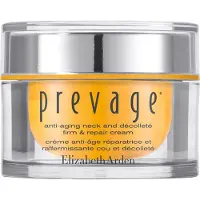 Elizabeth Arden Prevage Anti Aging Neck & Decollete 50 ml