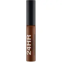 MAC Studio Fix 24-Hour Smooth Wear Concealer NW60