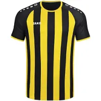 Jako Kindertrikot Inter