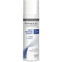 Physiogel Daily Moisture Therapy Serum - sehr trockene Haut