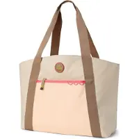 Dakine Renovation 25l Stofftasche