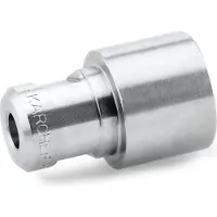 Kärcher Powerduese TR 25050 2.113-023.0