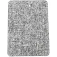 Smartmi Air Purifier E1 Filter HEPA fi