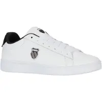 K-swiss Sneaker "Court Shield II"