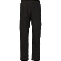Weather Report Rain pants Gust