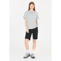 Whistler Wandershorts für Damen Kodiak