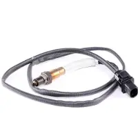 Bosch Lambdasonde 0258017110 für BMW