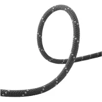 Edelrid Performance Static 9 Mm Seil