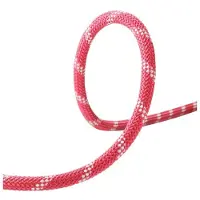 Edelrid Performance Static 10.5 Mm Seil