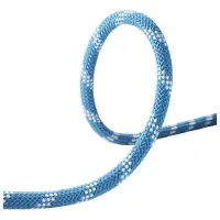 Edelrid Performance Static 11 Mm Seil