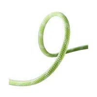 Edelrid Static Low Stretch 11.0 Mm Seil
