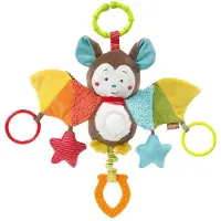 Fehn Vibrating Pendant Bat 25 cm (67712)