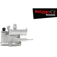 METZGER Thermostat, Kühlmittel 4006070