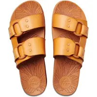 Reef Pantoffeln CUSHION VERA CRUZ damen