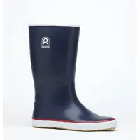 Rouchette Cap Marine Stiefel