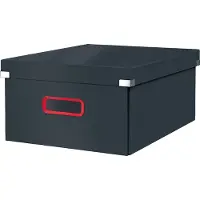 Leitz CLICK & STORE COSY - Box Gross
