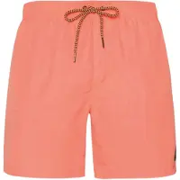 Protest Faster Badeshorts