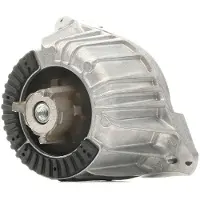 LEMFÖRDER Lagerung, Motor [Hersteller-Nr. 3570701] für Mercedes-Benz