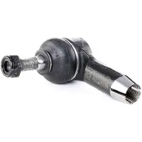 Skf Spurstangenkopf VKDY 311054 für Audi VW 80 B2 Coupe B4 Avant Passat