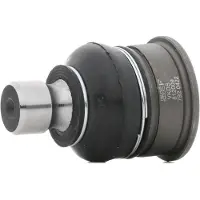Skf Trag-/Führungsgelenk VKDS 812009