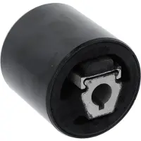CORTECO Lagerung, Lenker 80000883