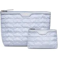Gillian Jones - Urban Travel 2-teiliges Set - Blauer Himmel