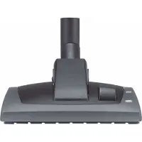 Bosch Polymatic-Düse 00570315