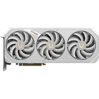 Zotac GAMING GeForce RTX 5090 SOLID OC, GeForce RTX 5090, 32 GB, GDDR7, 512 Bit, 7680 x 4320 Pixel, PCI Express x16 5.0