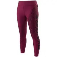 Dynafit Ultra Graphic Leggings