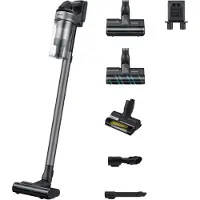 Samsung VS20B75ACR5GE Handstaubsauger