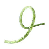 Edelrid Static Low Stretch 11.0 Mm Seil