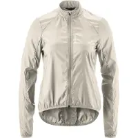 Gonso Road Wind Jacke