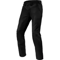 REV'IT! Eclipse 2 Motorradhose REV'IT!