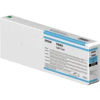 Epson T55K500, Helle Cyan, 700 ml, 1 Stück(e), Einzelpackung