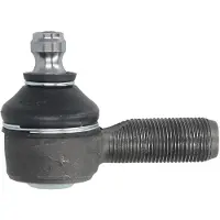 REINHOCH Spurstangenkopf RH52-A726